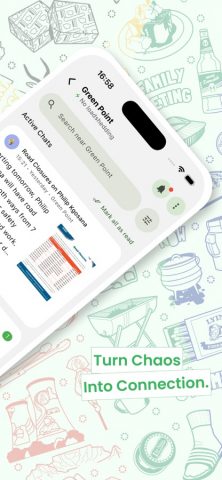 ESP — EskomSePush для iOS — скриншот 2