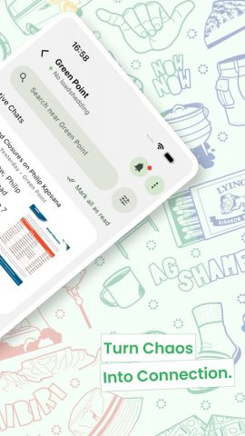 ESP «EskomSePush» для Android — скриншот 2