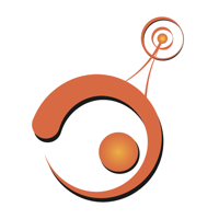 «ЭВЕРЕСТ.СОМ» для iOS