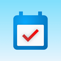 EZ Calendar Maker для Android