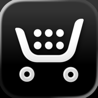 Ecwid Ecommerce для iOS