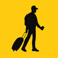 Едем-в-Гости.ру для iOS