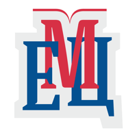 Единый миграционный центр МО для iOS