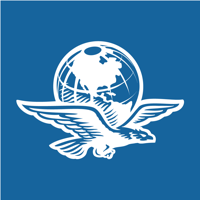 El Universal + для iOS