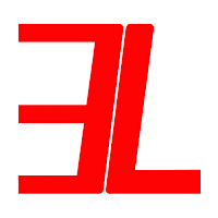 ElLi — Расчет электропроводки для Android