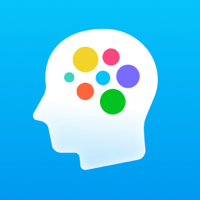 Elevate — Brain Training для iOS