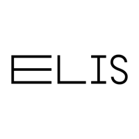 Elis: модная одежда для iOS