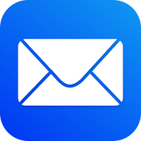 Email — Email Login для Android