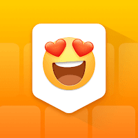 Emoji Keyboard для Android