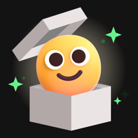 EmojiBox — Face Mask & Blur для iOS