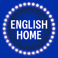 English Home: Ev & Alışveriş для Android