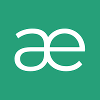 English Sounds Pronunciation для Android