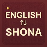 English To Shona Translator для Android