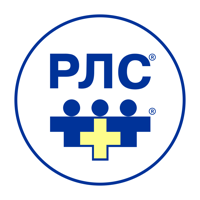 Энциклопедия лекарств онлайн для iOS