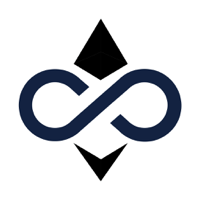 Ethereum Wallet — HB Wallet для iOS