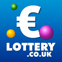 Euro-Millions для iOS