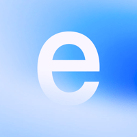 Everia Life Client для iOS