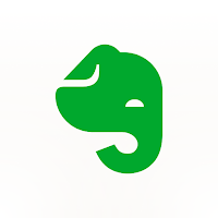 Evernote — Организуйте заметки