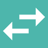 Every Proxy Network Bridge для Android