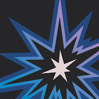 Evi — твои лучшие знакомства для Android