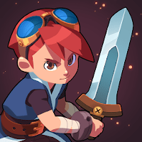Evoland 2 для Android