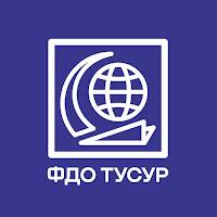 ФДО ТУСУР для Android