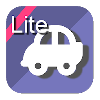 FFConfigLite для Android