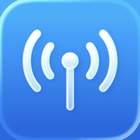 ФМ Радио для iOS