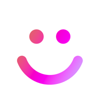 FaceSwap AI — замена лица для iOS