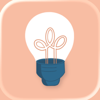 Factly — Интересные Факты для iOS