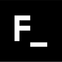 Factor_ Prepared Meal Delivery для iOS