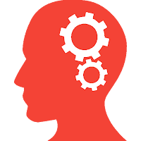 Fake Name Generator 2025 для Android