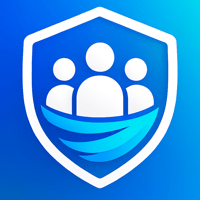 Family Nest — Family Locator для iOS