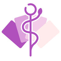 Fiches IDE для iOS