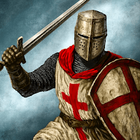 Fight Legends: Драки и Рыцари для Android