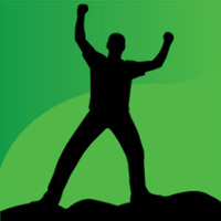 File Converter — By Online-Convert.com для iOS