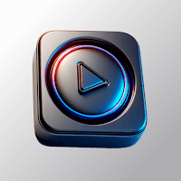 Фильмы и сериалы для Android