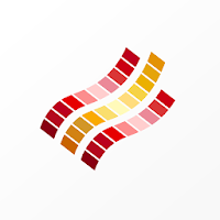 Финам Банк для Бизнеса для Android