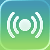 Find My Device: Scan & Track для iOS