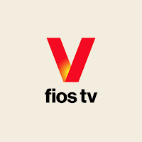 Fios TV Mobile для Android