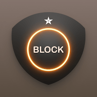 Firewall Security AI — No Root для Android