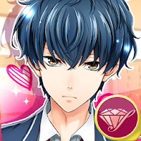 First Love Story【otome・yaoi・yu для Android