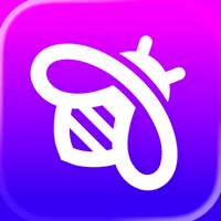 Fizz: Your Authentic Community для iOS