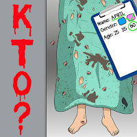 Flashback: Хитрые загадки для Android