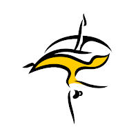 Флорист.ру: доставка цветов для Android