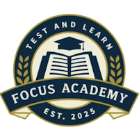 Focus academy для Android