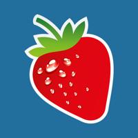 Food Intolerances для iOS