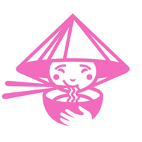 Foodzen — доставка еды для iOS