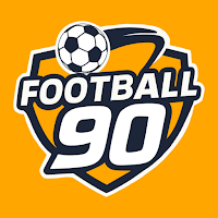 Football 90 | Scores & News для Android