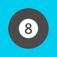 Fortunizer рандомайзер для iOS